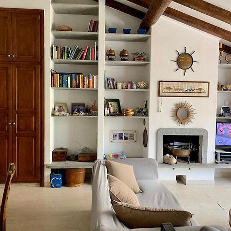 Piana Villa Porto-Vecchio  Eksteriør billede